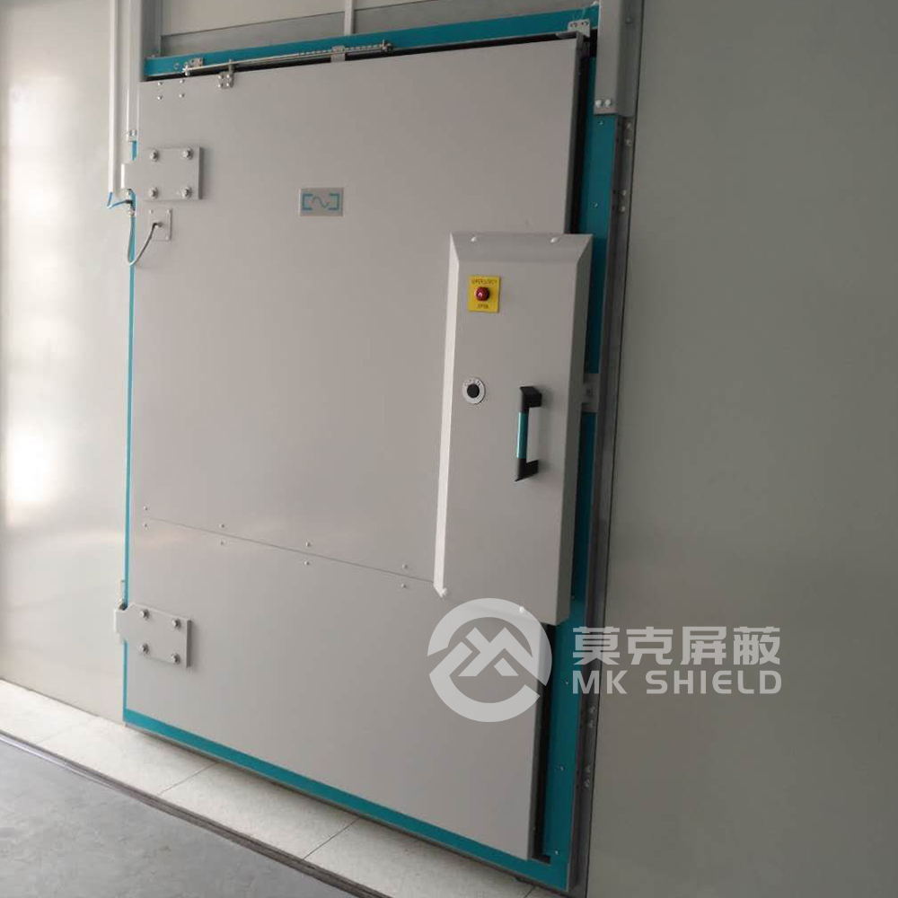 天利航空检测设备研究所