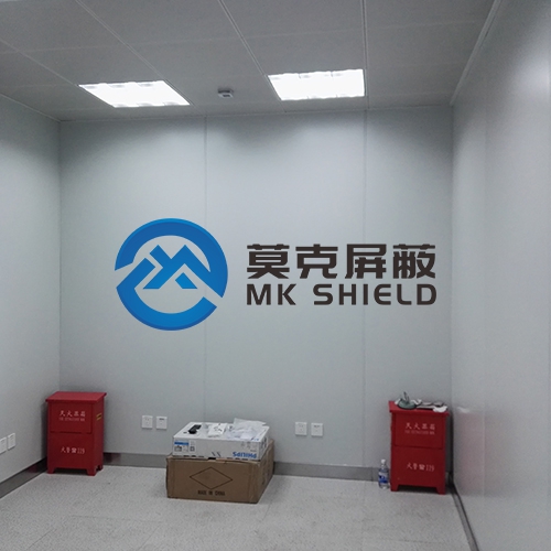 湖北省某人民防空办公室