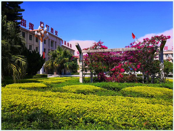 西昌某卫星发射中心屏蔽机房项目